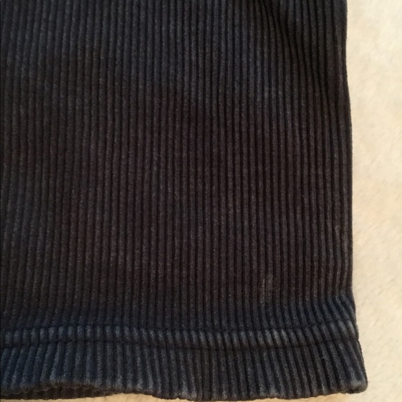 FP Movement Happiness Runs Crop NWOT** - Picture 6 of 16